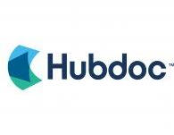 Quick online sign-up. No meetings, no paperwork.